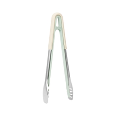 Bộ kẹp gắp 2 món Elmich EL0199