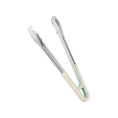 Bộ kẹp gắp 2 món Elmich EL0199