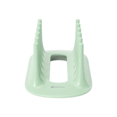 Kệ úp đĩa Elmich EL0201