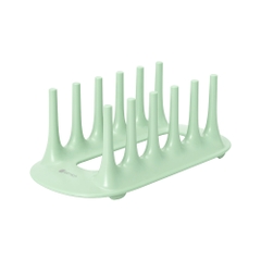 Kệ úp đĩa Elmich EL0201