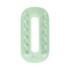 Kệ úp đĩa Elmich EL0201