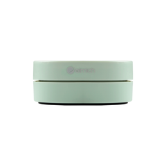 Đồng hồ đếm ngược cho nhà bếp Elmich EL0203
