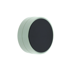 Đồng hồ đếm ngược cho nhà bếp Elmich EL0203