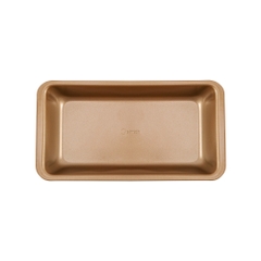 Khuôn loaf làm bánh Elmich EL0282