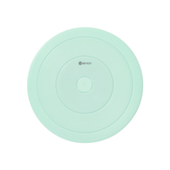 Bàn xoay trang trí bánh kem Elmich EL0479