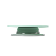 Bàn xoay trang trí bánh kem Elmich EL0479