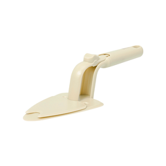 Xẻng xúc bánh Elmich EL0480