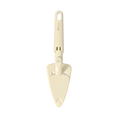 Xẻng xúc bánh Elmich EL0480