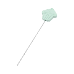 Xăm thử bánh chín Elmich EL0481