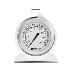 Nhiệt kế lò nướng Elmich EL0510