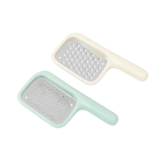 Bộ dụng cụ bào 2 chiếc Elmich EL0511