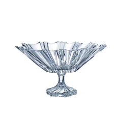 Âu Pha Lê 38,5 cm  EL0702