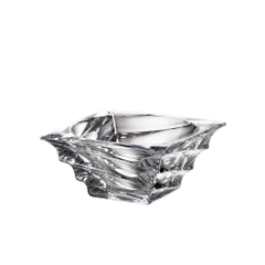 Âu Pha Lê 18 cm EL0832