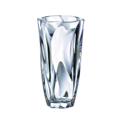 Lọ hoa Pha Lê 25,5cm EL0834