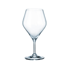 Ly Pha Lê 400ml EL0839