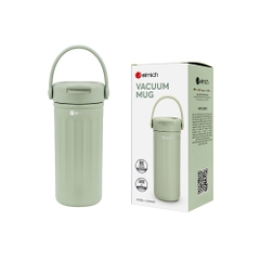 Cốc giữ nhiệt inox 304 Elmich EL0918  dung tích 500ml