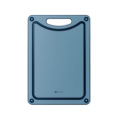 Thớt nhựa Elmich EL1133