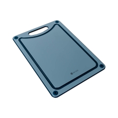 Thớt nhựa Elmich EL1133