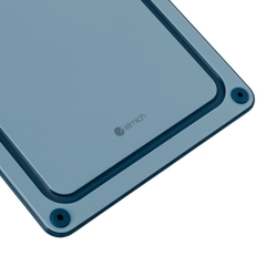 Thớt nhựa Elmich EL1133