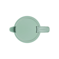 Bình giữ nhiệt gia đình inox 304 Elmich EL1292WG dung tích 2L