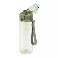 Bình nước Tritan Elmich EL1432 dung tích 800ml