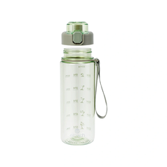 Bình nước Tritan Elmich EL1432 dung tích 800ml