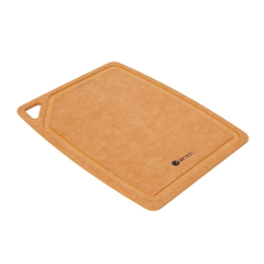 Thớt sợi gỗ Elmich EL1890