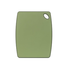 Thớt nhựa kháng khuẩn Elmich EL1920