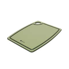 Thớt nhựa kháng khuẩn Elmich EL1920