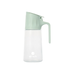 Lọ đựng dầu ăn Elmich EL2119