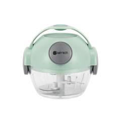 Dụng cụ xay tỏi ớt Elmich EL2903 dung tích 170ml