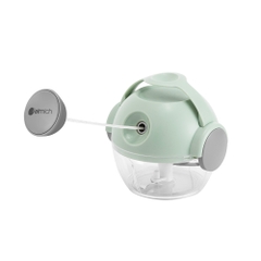 Dụng cụ xay tỏi ớt Elmich EL2903 dung tích 170ml