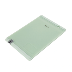 Thớt nhựa Elmich EL2970PG
