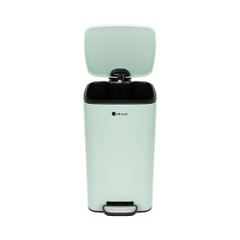 Thùng rác 8L Elmich EL3001