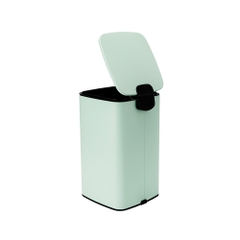 Thùng rác 8L Elmich EL3001