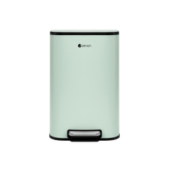 Thùng rác 12L Elmich EL3002