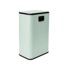 Thùng rác 12L Elmich EL3002