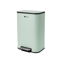 Thùng rác 12L Elmich EL3002