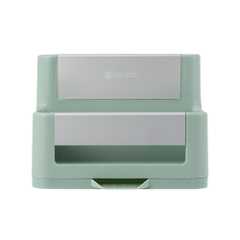 Hộp đựng dụng cụ nhà bếp Elmich EL3127