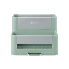 Hộp đựng dụng cụ nhà bếp Elmich EL3127