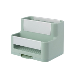 Hộp đựng dụng cụ nhà bếp Elmich EL3127