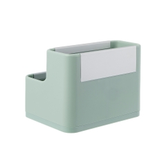 Hộp đựng dụng cụ nhà bếp Elmich EL3127