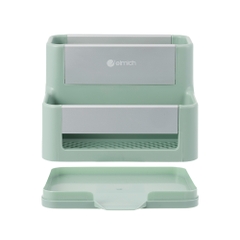 Hộp đựng dụng cụ nhà bếp Elmich EL3127