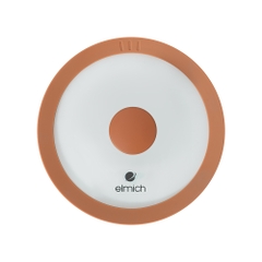 Nồi chống dính ceramic Elmich Harmony EL5540PT