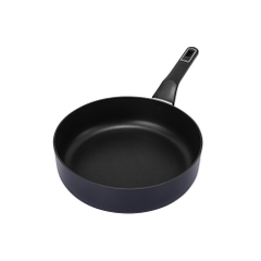 Combo 02 chảo size 24 nhập khẩu và chảo 20cm Elmich - TLD25004