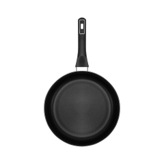 Chảo chống dính nhập khẩu Elmich EL808X size 24 - 26  - 28cm