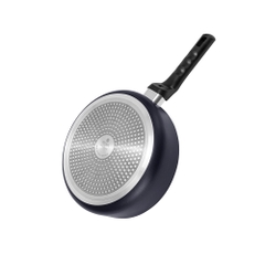 Combo 01 chảo size 26 nhập khẩu và lọ xay tiêu Elmich - TLD25005