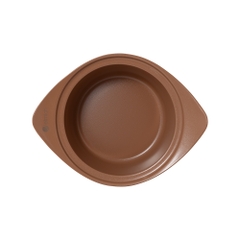 Nồi sứ dưỡng sinh đáy từ Elmich EL8268 dung tích 1.5L