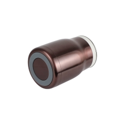 Bình đựng thức ăn giữ nhiệt Inox 304 Elmich EL-8291 dung tích 470ml