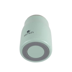 Bình đựng thức ăn giữ nhiệt Inox 304 Elmich EL-8291 dung tích 470ml